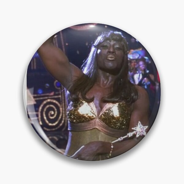 Item preview, To Wong Foo. . . 2! designed and sold by orangeorange14.