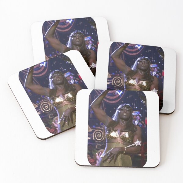 Item preview, To Wong Foo. . . 2! designed and sold by orangeorange14.