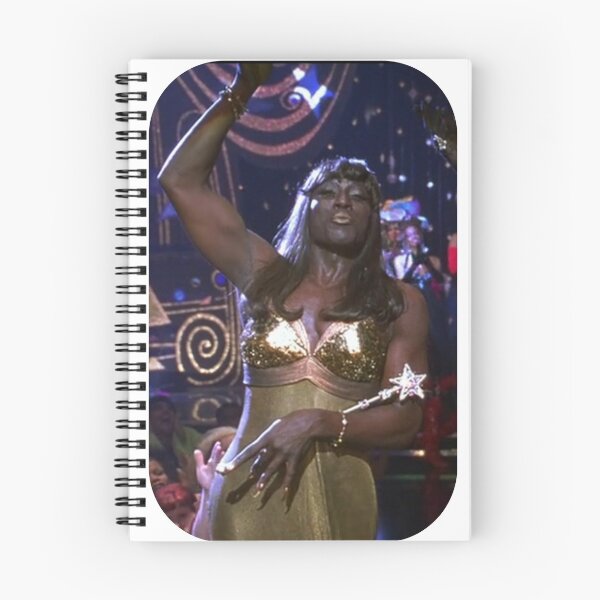 Item preview, To Wong Foo. . . 2! designed and sold by orangeorange14.