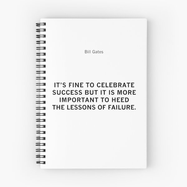 Item preview, It is Fine to Celebrate Success designed and sold by corbrand.