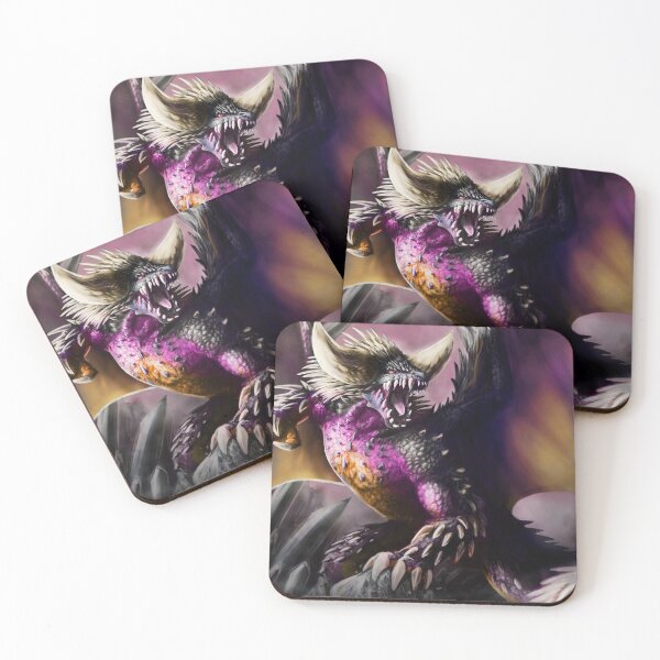 Item preview, Nergi designed and sold by Nicola Semmler.