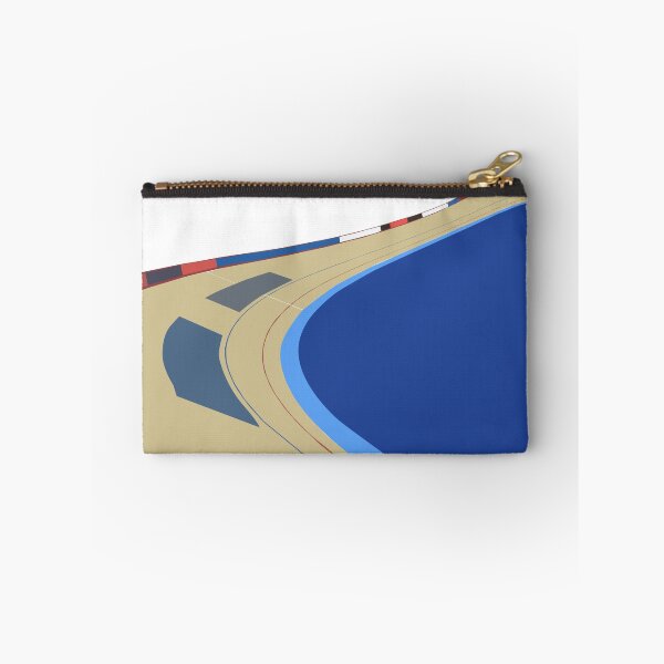 Item preview, The Velodrome designed and sold by CyclingGraphics.