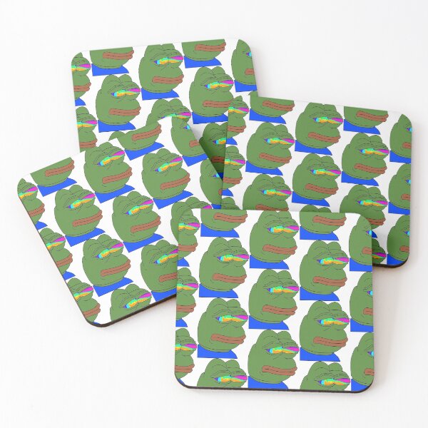 Item preview, Trippy Pepe designed and sold by hopex.