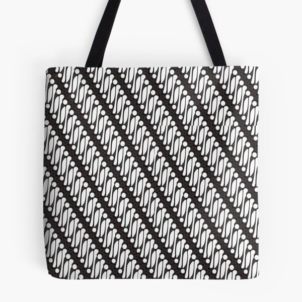 Item preview, Ethnic Classic Batik designed and sold by HopeDetour.