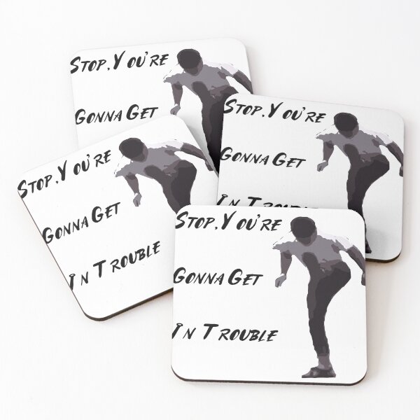 Item preview, Stop designed and sold by emmamemmamu.