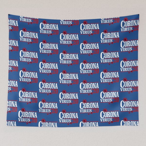 Item preview, CV 2020 designed and sold by partyfarty.