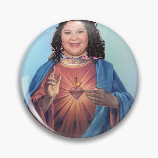 Item preview, Raini Rodriguez designed and sold by danibr0wn.