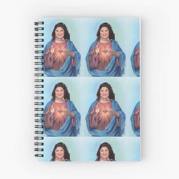 Item preview, Raini Rodriguez  designed and sold by danibr0wn.