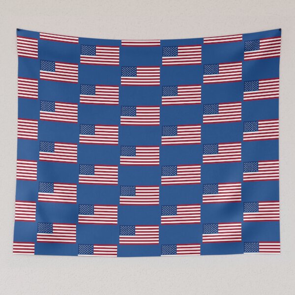Item preview, Banana Republic Flag designed and sold by partyfarty.