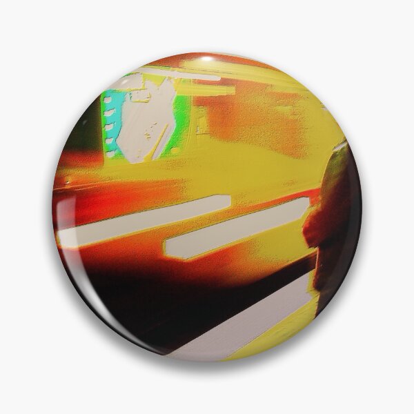 Item preview, Guangzhou Blur designed and sold by Thad100.