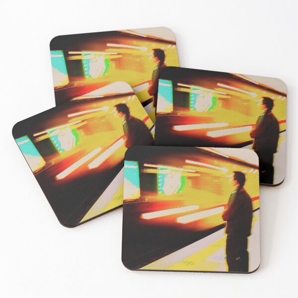 Item preview, Guangzhou Blur designed and sold by Thad100.