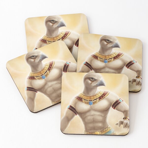 Item preview, Ra designed and sold by Nicola Semmler.