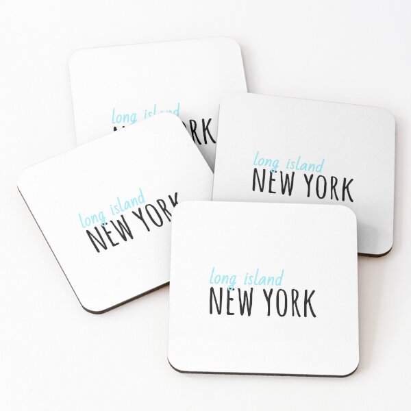 Item preview, long island new york designed and sold by ideasbymadison.