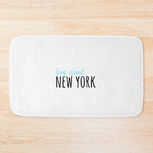 Item preview, long island new york designed and sold by ideasbymadison.