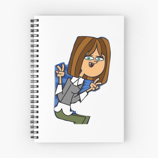 Item preview, total drama island merch!! designed and sold by totaldramamerch.