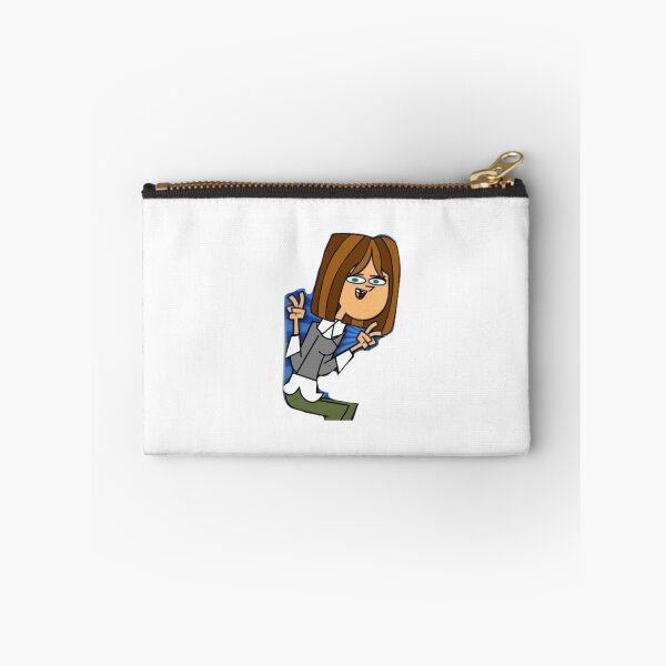 Item preview, total drama island merch!! designed and sold by totaldramamerch.
