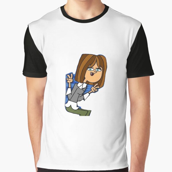 Item preview, total drama island merch!! designed and sold by totaldramamerch.