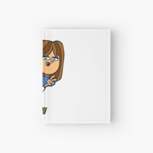 Item preview, total drama island merch!! designed and sold by totaldramamerch.
