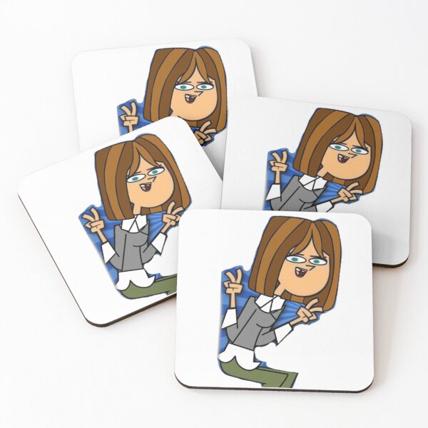 Item preview, total drama island merch!! designed and sold by totaldramamerch.