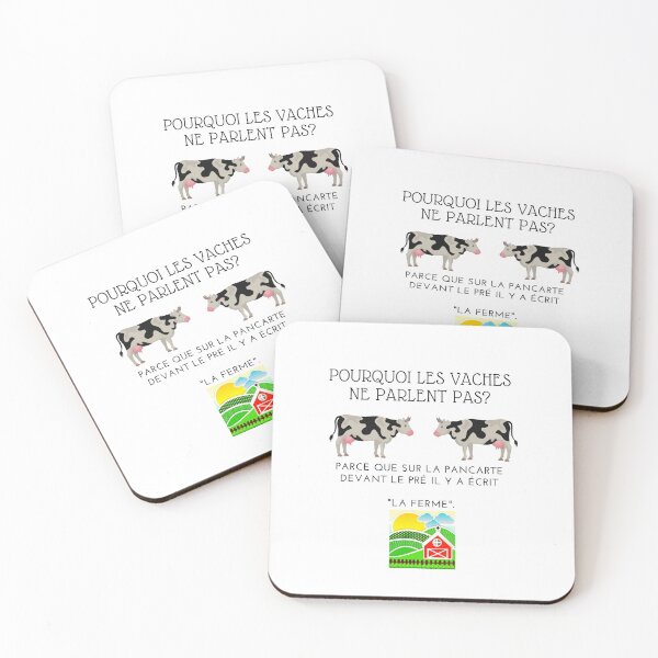 Item preview, Funny riddle designed and sold by ZAMSHOP972.
