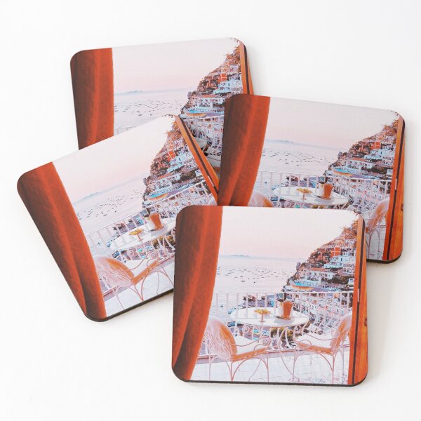 Item preview, VISTAS A LA ISLA designed and sold by livesassy.