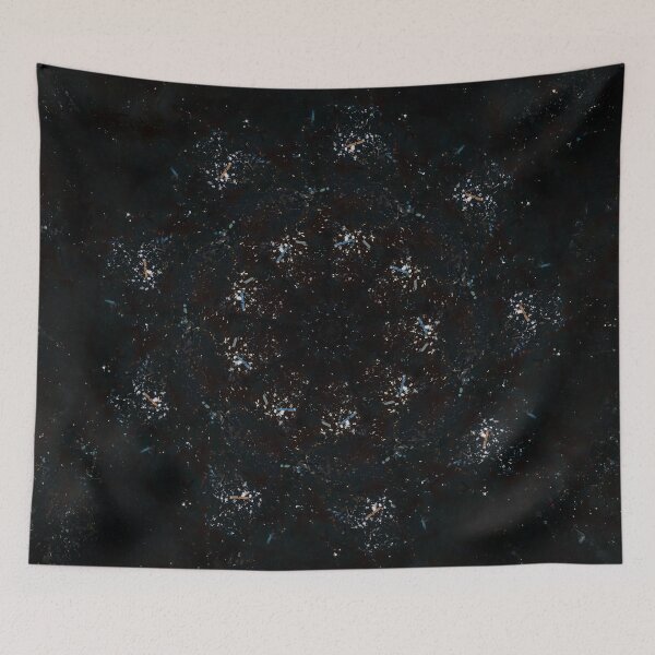 Item preview, STP Screen Transfer Process - 262 - Throons 04 1 designed and sold by WetdryvacRB01.
