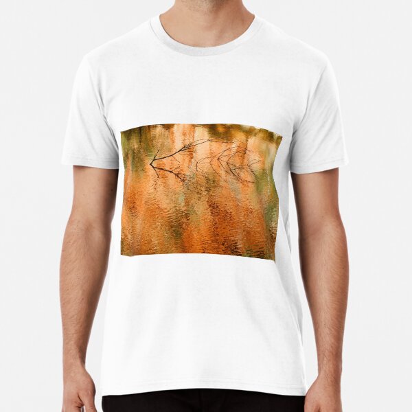 Submarine Premium T-Shirt