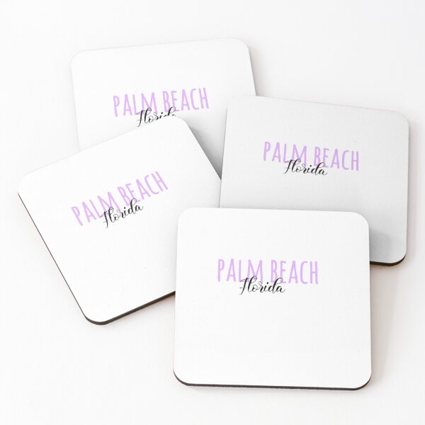 Item preview, palm beach florida designed and sold by ideasbymadison.