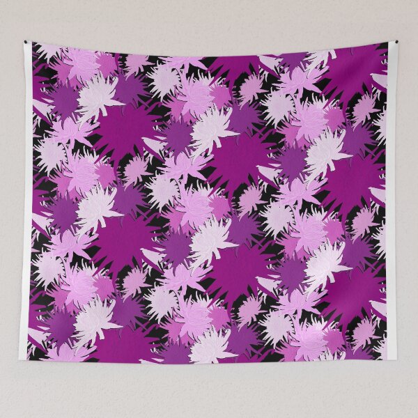 Item preview, Mrs Rees designed and sold by PoppyPod.