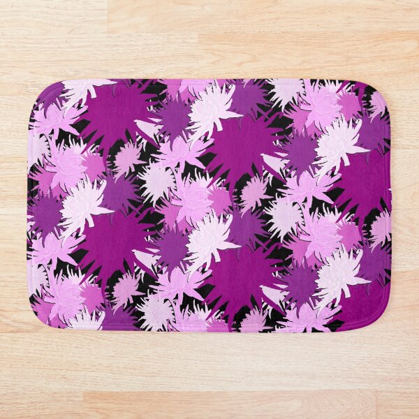 Item preview, Mrs Rees designed and sold by PoppyPod.