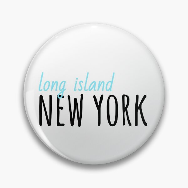 Item preview, long island new york designed and sold by ideasbymadison.