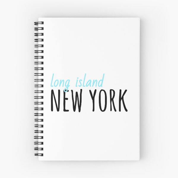 Item preview, long island new york designed and sold by ideasbymadison.