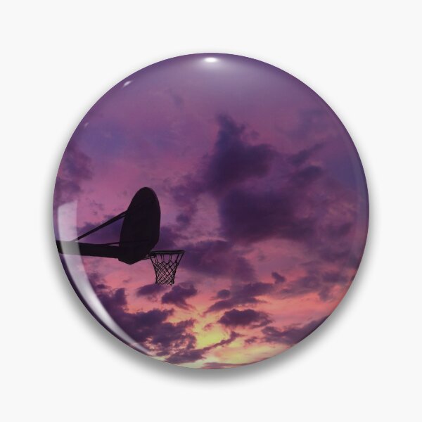 Item preview, Shoot for the stars designed and sold by Fernanda Silva Mendoza.
