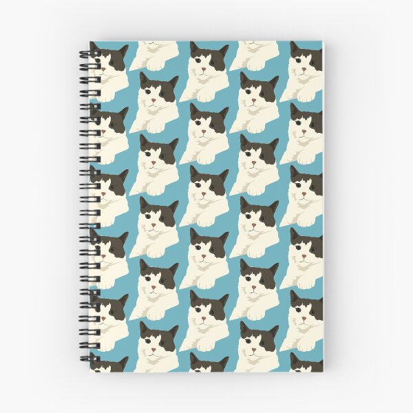 Item preview, Babu designed and sold by galatiii.