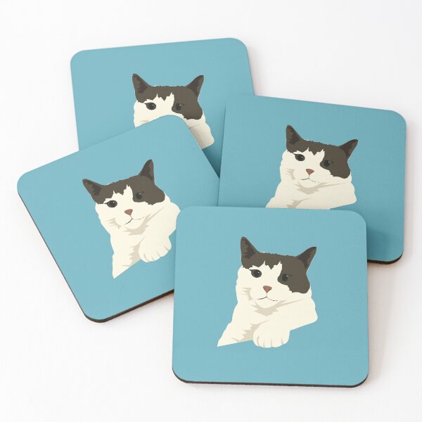 Item preview, Babu designed and sold by galatiii.