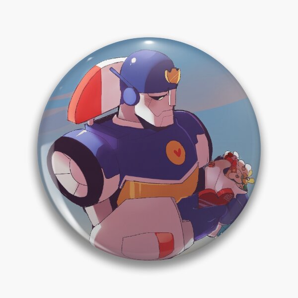 Item preview.