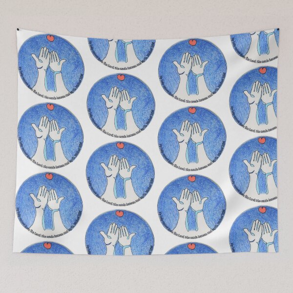 Item preview, Psalms 121:2 designed and sold by angmglass.