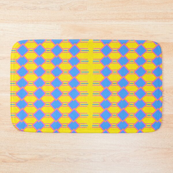 Item preview, Diamond Pattern designed and sold by CRHerrera.