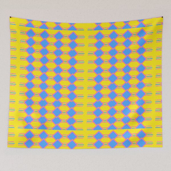 Item preview, Diamond Pattern designed and sold by CRHerrera.