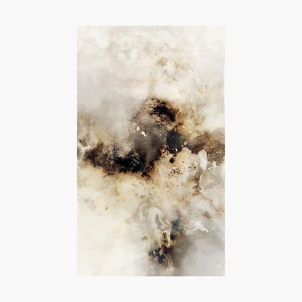 202004 Photographic Print