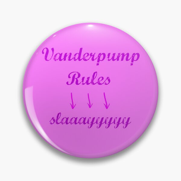 Item preview, Vanderpump Rules. Slaaayyyyy. designed and sold by silviasunflower.