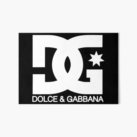 Dolce u0026 Gabbana Logo | evolution Dolce and Gabbana Symbol (Page 1 D...