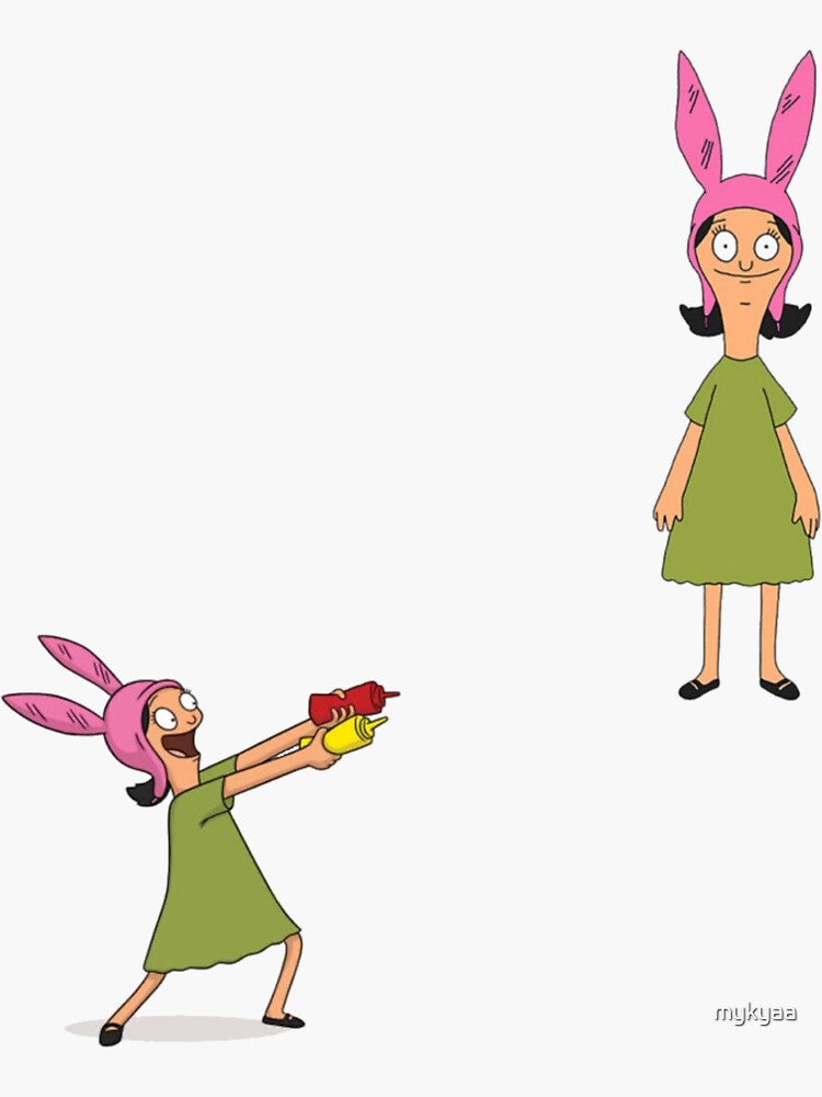 38 The Belcher board ideas  bobs burgers, bob, bobs burgers louise