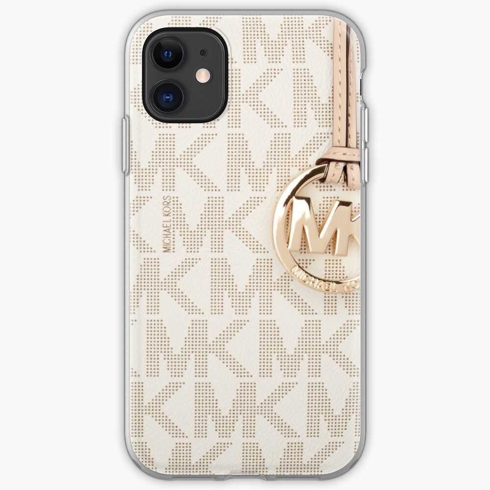 michael kors iphone 11 pro max case