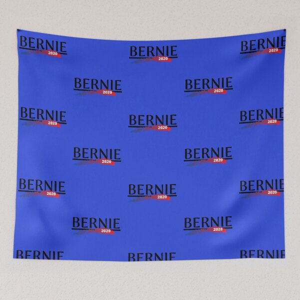 Item preview, Who Ya Gonna Vote For? designed and sold by Mamalia.