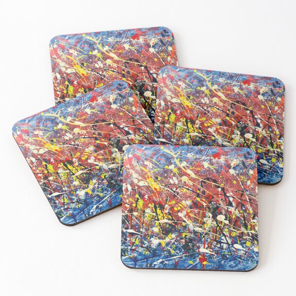 Item preview, Cascade designed and sold by Thad100.
