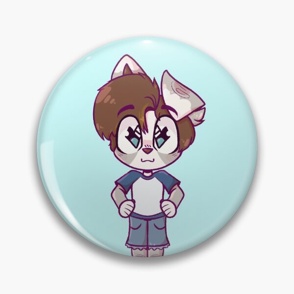 Item preview, Bill Denbrough chibi  designed and sold by Monica  Byers.