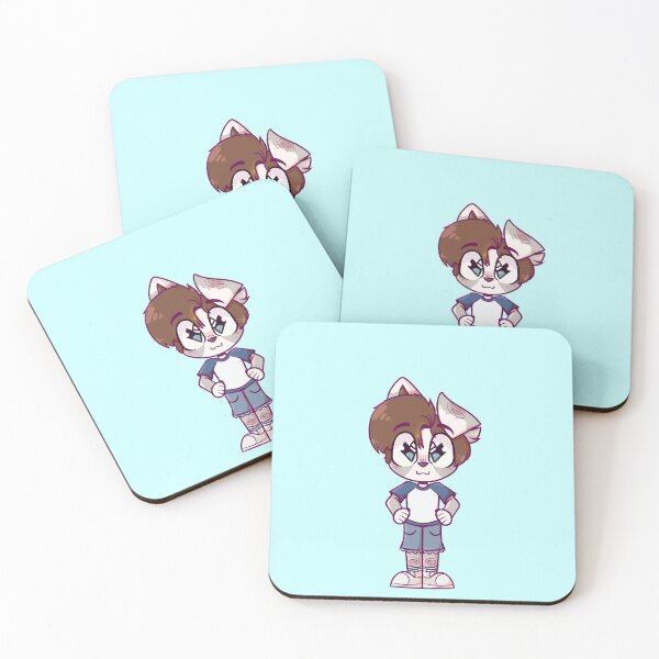 Item preview, Bill Denbrough chibi  designed and sold by Monica  Byers.