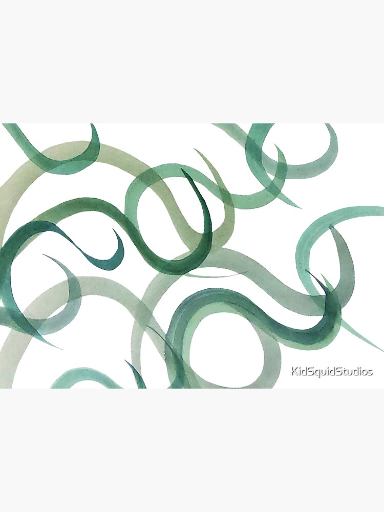 Harmony by KidSquidStudios