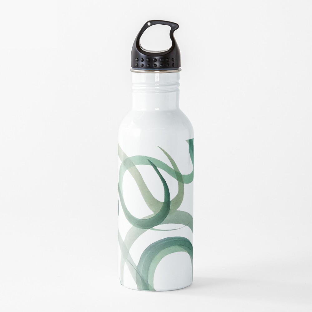 Harmony Water Bottle